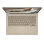 ASUS Zenbook A14 Qualcomm Snapdragon X2 Elite 16GB RAM 1TB SSD 14 Inch Windows 11 Laptop
