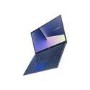 Asus Zenbook Flip UX362FA Core i5-8265 8GB 256GB 13.3 Inch Full HD Windows 10 Home Convertible Laptop - Blue