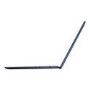 Asus Zenbook Flip UX362FA Core i5-8265 8GB 256GB 13.3 Inch Full HD Windows 10 Home Convertible Laptop - Blue