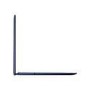 Asus Zenbook Flip UX362FA Core i5-8265 8GB 256GB 13.3 Inch Full HD Windows 10 Home Convertible Laptop - Blue