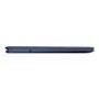 Asus Zenbook Flip UX362FA Core i5-8265 8GB 256GB 13.3 Inch Full HD Windows 10 Home Convertible Laptop - Blue