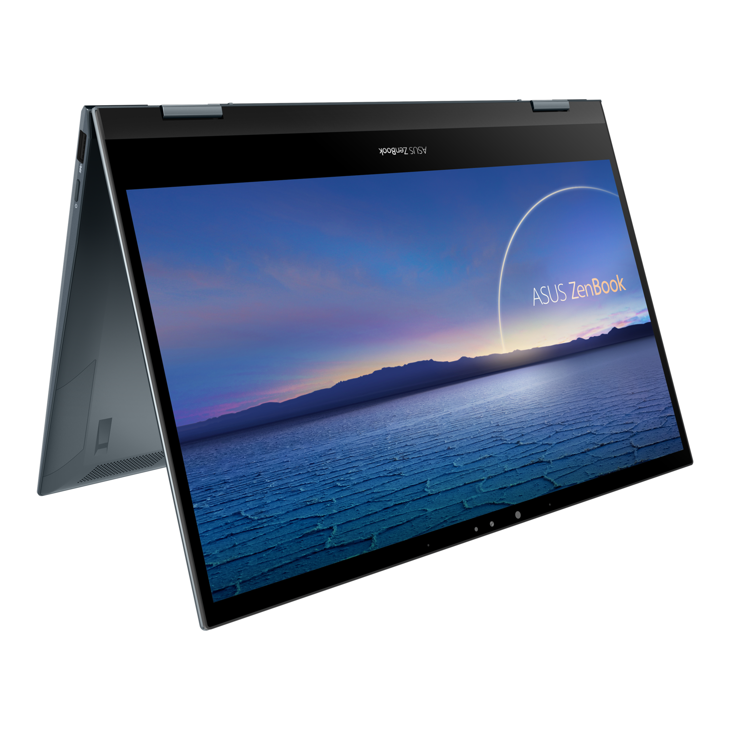 Asus zenbook top flip 13 ux363ea