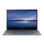 Asus ZenBook Flip 13 Core i5-1035G1 8GB 512GB SSD 13.3 Inch Touchscreen Windows 10 Convertible Laptop