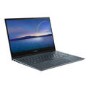 Asus ZenBook Flip 13 Core i5-1035G1 8GB 512GB SSD 13.3 Inch Touchscreen Windows 10 Convertible Laptop