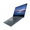 Asus ZenBook Flip 13 Core i5-1035G1 8GB 512GB SSD 13.3 Inch Touchscreen Windows 10 Convertible Laptop