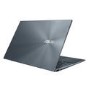 Asus ZenBook Flip 13 Core i5-1035G1 8GB 512GB SSD 13.3 Inch Touchscreen Windows 10 Convertible Laptop