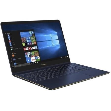 Asus Zenbook Flip Intel Core i7-7500U 8GB 512GB SSD 13.3