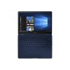 Asus ZenBook Flip S Core i5-8250U 8GB 256GB SSD 13.3 Inch Windows 10 Touchscreen Convertible Laptop in Blue