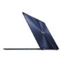 Asus ZenBook Flip Core i7-8550U 8GB 512GB SSD 13.3 Inch Windows 10 Laptop