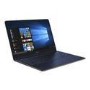 Asus ZenBook Flip Core i7-8550U 8GB 512GB SSD 13.3 Inch Windows 10 Laptop