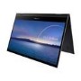 Asus ZenBook Flip S Core i7-1165G7 16GB 1TB SSD 13.3 Inch Touchscreen Windows 10 Pro Laptop