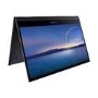 Asus ZenBook Flip S Core i7-1165G7 16GB 1TB SSD 13.3 Inch Touchscreen Windows 10 Pro Laptop