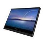Asus ZenBook Flip S Core i7-1165G7 16GB 1TB SSD 13.3 Inch Touchscreen Windows 10 Pro Laptop