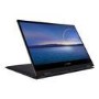 Asus ZenBook Flip S Core i7-1165G7 16GB 1TB SSD 13.3 Inch Touchscreen Windows 10 Pro Laptop