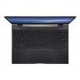 Asus ZenBook Flip S Core i7-1165G7 16GB 1TB SSD 13.3 Inch Touchscreen Windows 10 Pro Laptop