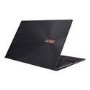 Asus ZenBook Flip S Core i7-1165G7 16GB 1TB SSD 13.3 Inch Touchscreen Windows 10 Pro Laptop
