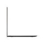 Asus ZenBook Flip S Core i7-1165G7 16GB 1TB SSD 13.3 Inch Touchscreen Windows 10 Pro Laptop