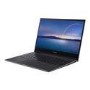 Asus ZenBook Flip S Core i7-1165G7 16GB 1TB SSD 13.3 Inch Touchscreen Windows 10 Pro Laptop