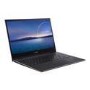 Asus ZenBook Flip S Core i7-1165G7 16GB 1TB SSD 13.3 Inch Touchscreen Windows 10 Pro Laptop