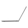 Asus ZenBook Flip S Core i7-1165G7 16GB 1TB SSD 13.3 Inch Touchscreen Windows 10 Pro Laptop