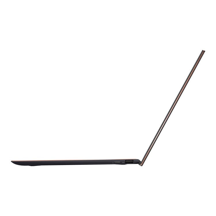 Asus ZenBook Flip S Core i7-1165G7 16GB 1TB SSD 13.3 Inch Touchscreen Windows 10 Pro Laptop