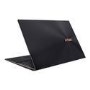 Asus ZenBook Flip S Core i7-1165G7 16GB 1TB SSD 13.3 Inch Touchscreen Windows 10 Pro Laptop