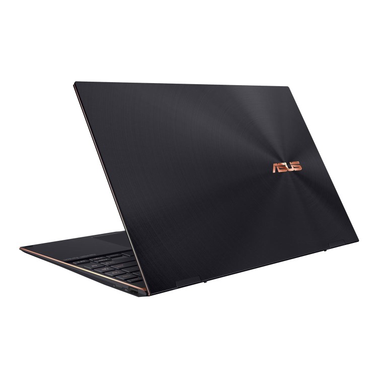 Asus ZenBook Flip S Core i7-1165G7 16GB 1TB SSD 13.3 Inch Touchscreen Windows 10 Pro Laptop