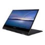 Asus ZenBook Flip S Core i7-1165G7 16GB 1TB SSD 13.3 Inch Touchscreen Windows 10 Pro Laptop