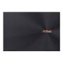Asus ZenBook Flip S Core i7-1165G7 16GB 1TB SSD 13.3 Inch Touchscreen Windows 10 Pro Laptop