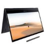 Asus ZenBook Flip S Core i7-1165G7 16GB 1TB SSD 13.3 Inch OLED 4K Touchscreen Windows 10 Convertible Laptop