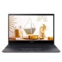 Asus ZenBook Flip S Core i7-1165G7 16GB 1TB SSD 13.3 Inch OLED 4K Touchscreen Windows 10 Convertible Laptop