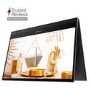 Asus ZenBook Flip S Core i7-1165G7 16GB 1TB SSD 13.3 Inch OLED 4K Touchscreen Windows 10 Convertible Laptop