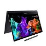 Asus ZenBook Flip S Core i7-1165G7 16GB 1TB SSD 13.3 Inch OLED 4K Touchscreen Windows 10 Convertible Laptop