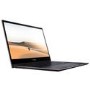 Asus ZenBook Flip S Core i7-1165G7 16GB 1TB SSD 13.3 Inch OLED 4K Touchscreen Windows 10 Convertible Laptop