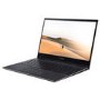 Asus ZenBook Flip S Core i7-1165G7 16GB 1TB SSD 13.3 Inch OLED 4K Touchscreen Windows 10 Convertible Laptop