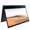 Asus ZenBook Flip S Core i7-1165G7 16GB 1TB SSD 13.3 Inch OLED 4K Touchscreen Windows 10 Convertible Laptop