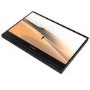 Asus ZenBook Flip S Core i7-1165G7 16GB 1TB SSD 13.3 Inch OLED 4K Touchscreen Windows 10 Convertible Laptop