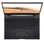 Asus ZenBook Flip S Core i7-1165G7 16GB 1TB SSD 13.3 Inch OLED 4K Touchscreen Windows 10 Convertible Laptop