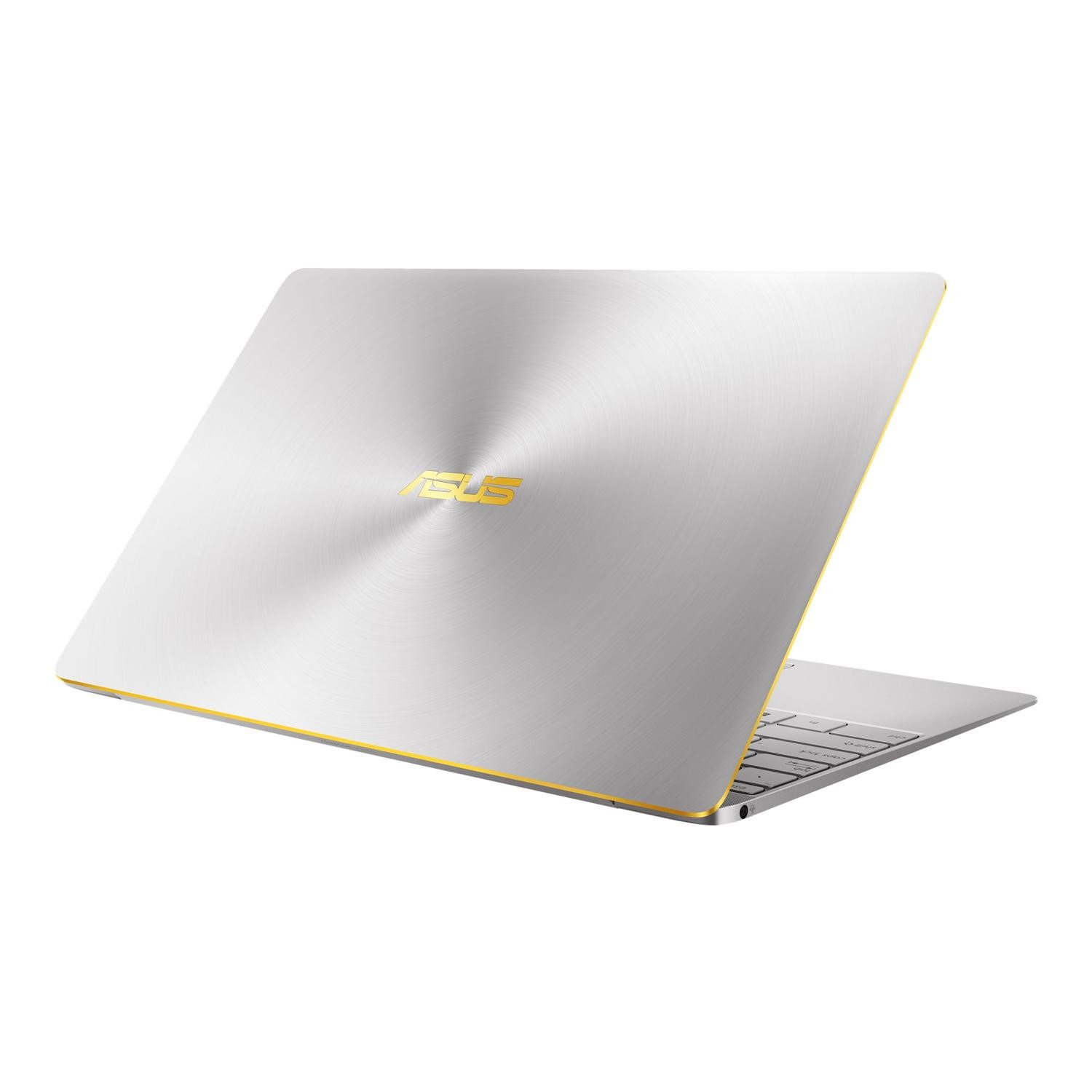 Windowsノート本体 ASUS ZenBook 3 UX390U i5 8GB 256GB Win11 Asus ZenBook UX390UA Core i5-7200U 8GB 512GB SSD 12 Inch Windows
