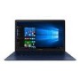 Asus ZenBook UX390UA Core i5-7200 8GB 512GB SSD 12.5 Inch Windows 10 Laptop