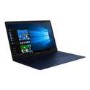 Asus ZenBook UX390UA Core i5-7200 8GB 512GB SSD 12.5 Inch Windows 10 Laptop