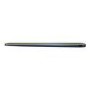 Asus ZenBook UX390UA Core i5-7200 8GB 512GB SSD 12.5 Inch Windows 10 Laptop
