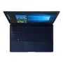 Asus ZenBook UX390UA Core i5-7200 8GB 512GB SSD 12.5 Inch Windows 10 Laptop