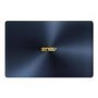 Asus ZenBook UX390UA Core i5-7200 8GB 512GB SSD 12.5 Inch Windows 10 Laptop