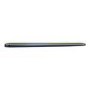 Asus ZenBook UX390UA Core i5-7200 8GB 512GB SSD 12.5 Inch Windows 10 Laptop