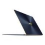 Asus ZenBook 3 UX390UA Core i7-7500U 16GB 512GB SSD 12.5 Inch Windows 10 Laptop