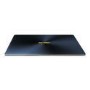 Asus ZenBook 3 UX390UA Core i7-7500U 16GB 512GB SSD 12.5 Inch Windows 10 Laptop