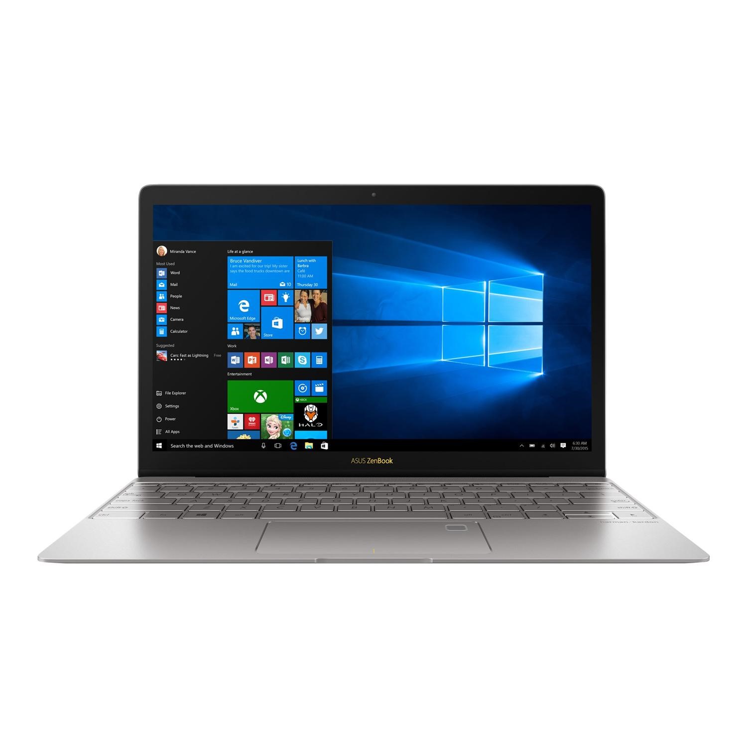 高性能i7 QV9 10世代 Corei7 512GB 16GB タッチ ASUS ZenBook 3 Corei7 16GB 512GB Office Core 16GB Asus 13.3” 4K UK