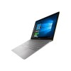 Asus Zenbook 3 Core i7-7500U 16GB 512GB SSD 12.5 Inch Windows 10 Laptop