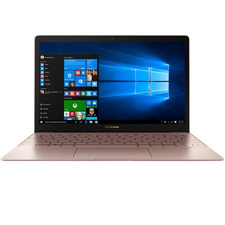 Windowsノート本体 ASUS ZenBook3 UX390U i7/16GB/512GB SSD ASUS Zenbook 3 UX390｜ノートパソコン 個人向けノートパソコン｜ASUS 日本